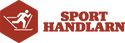 Sporthandlarn