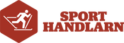 Sporthandlarn