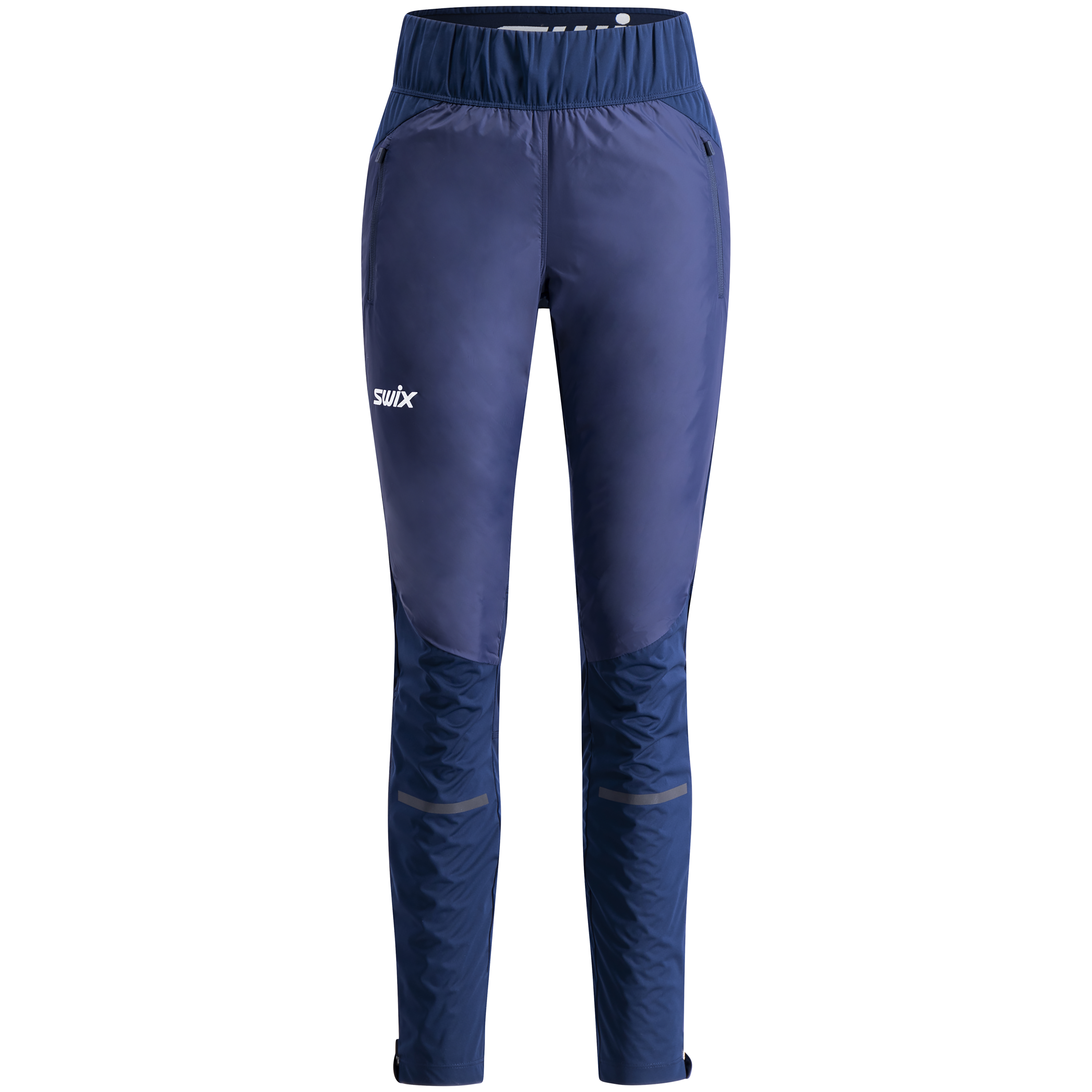 Nordic Warm Hybrid Pants W