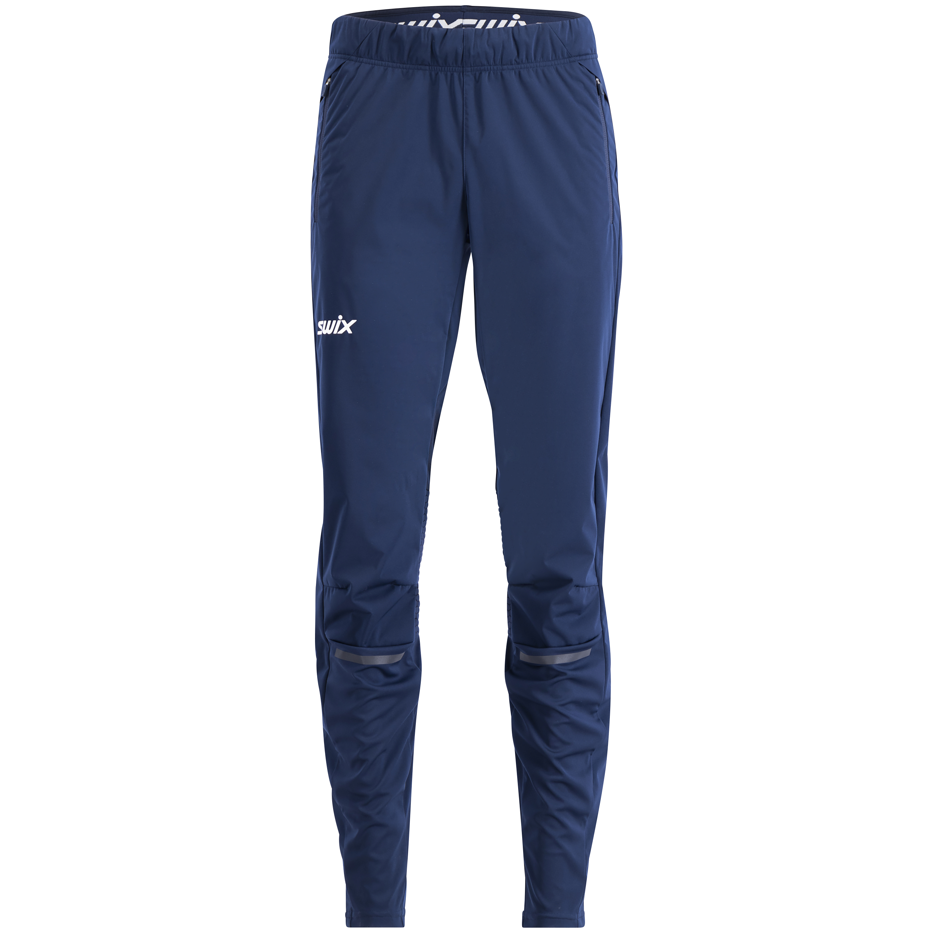 Nordic XC Pants M