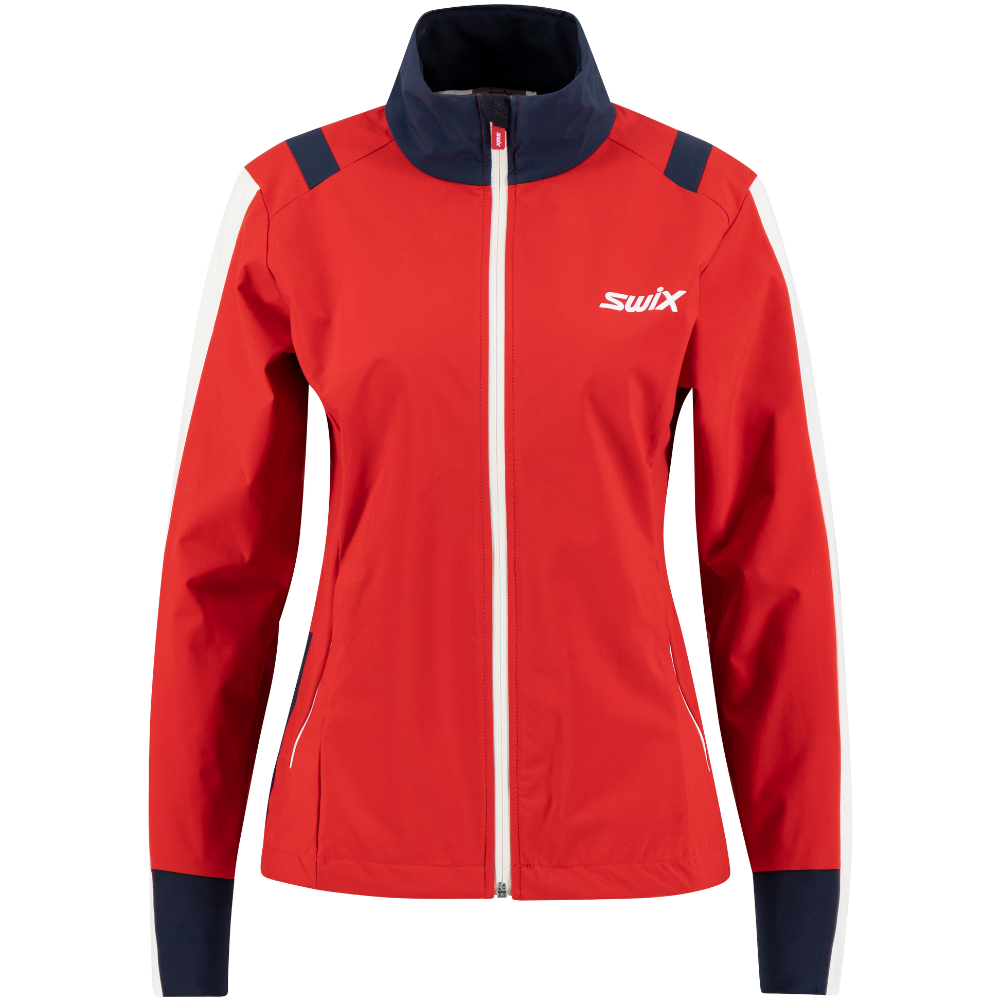 Infinity Jacket W - Jet Black