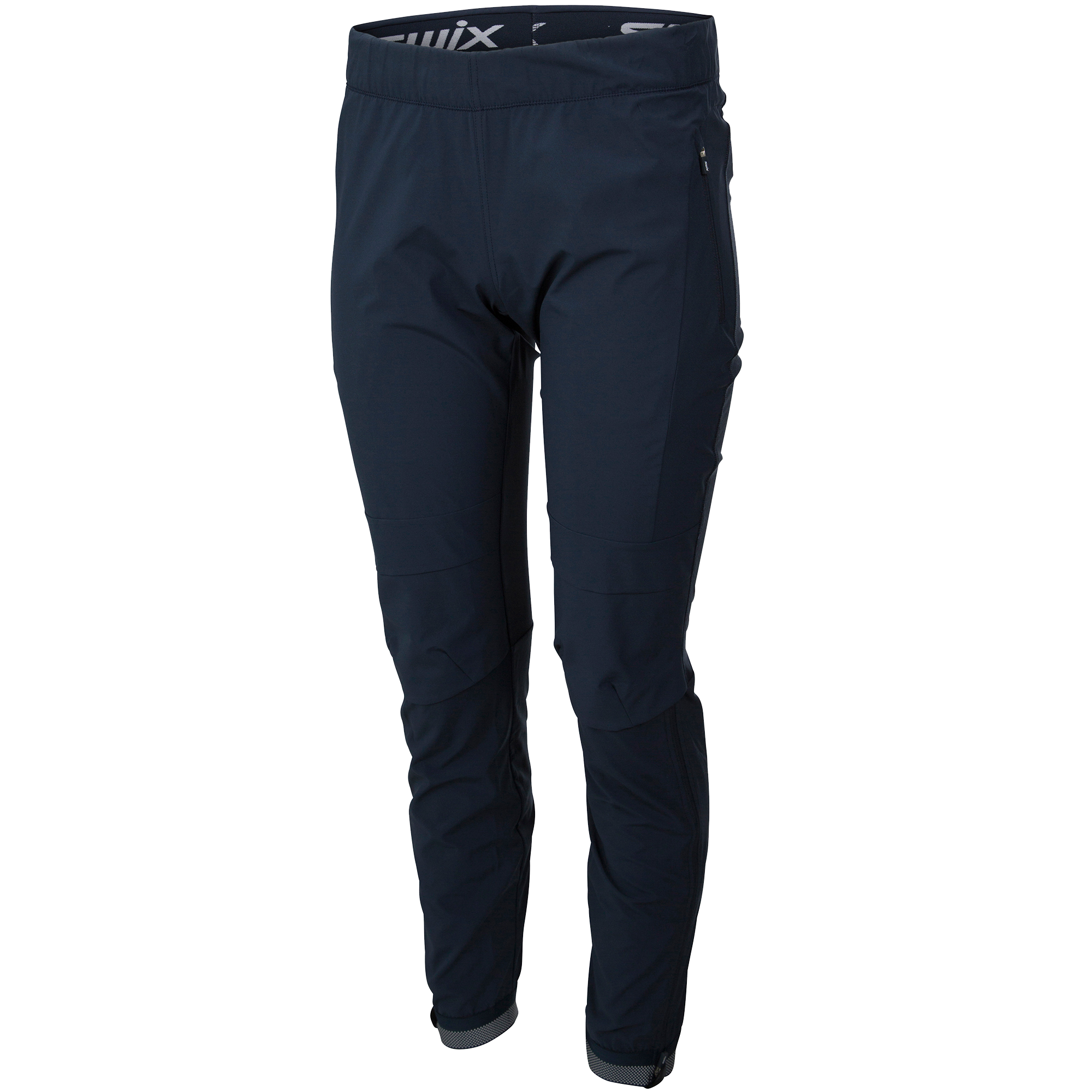Infinity Pants W
