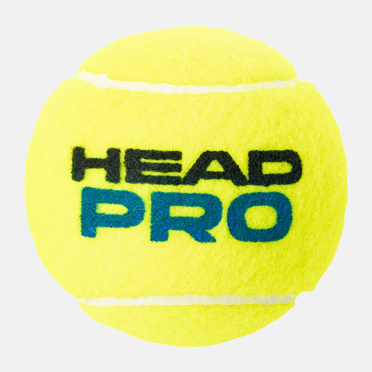 4B HEAD PRO - 6DZ