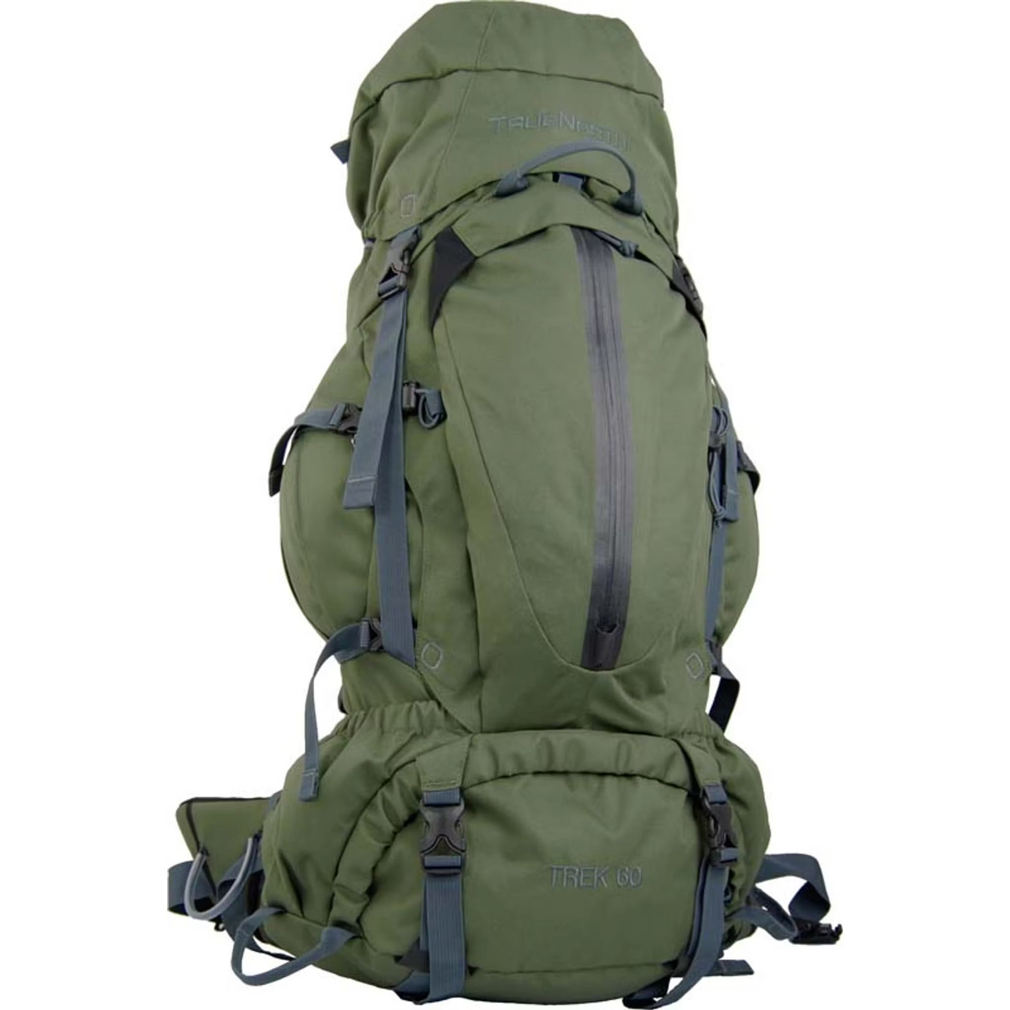 Ryggsäck Trek 50 liter