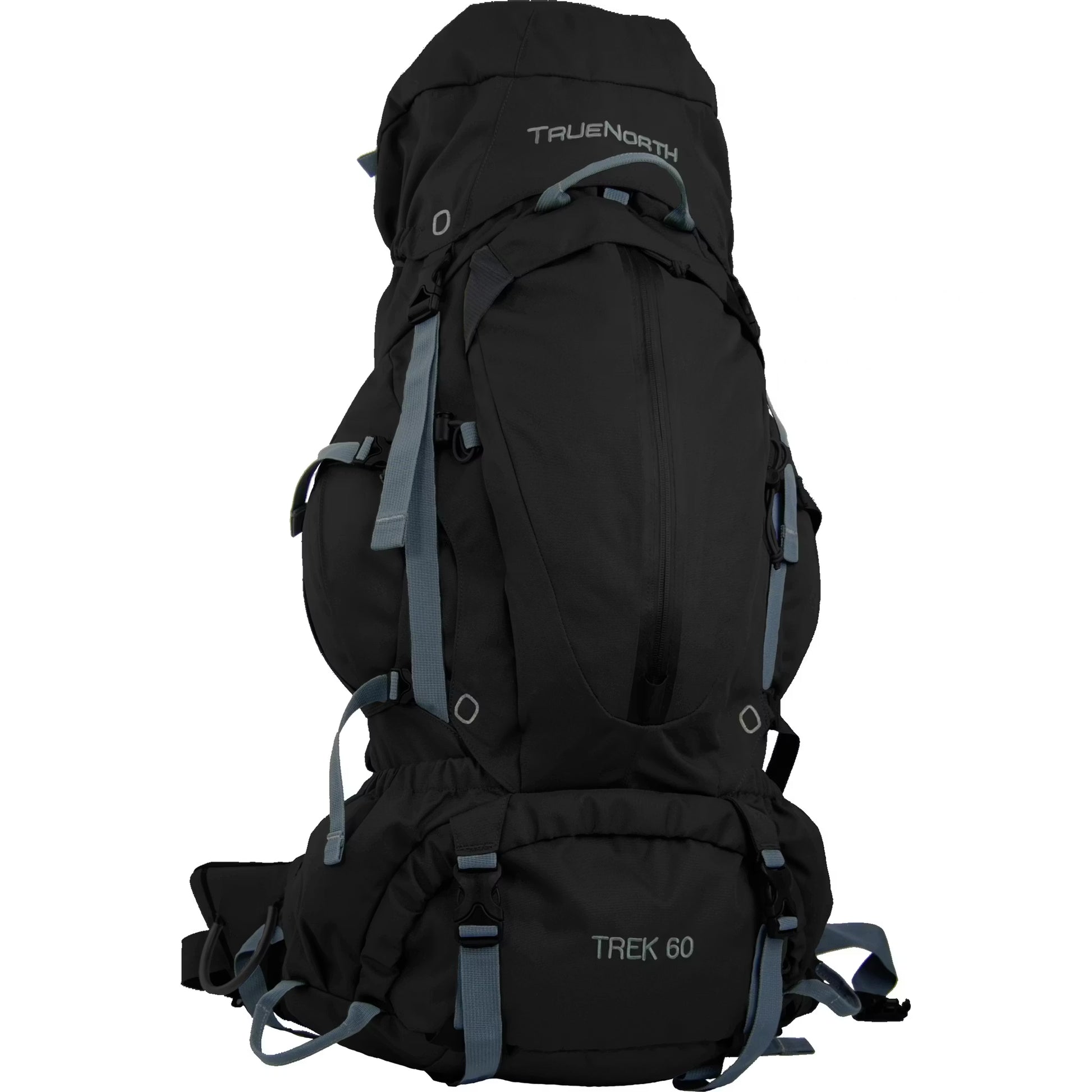 Ryggsäck Trek 60 liter