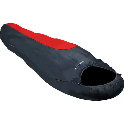 Sovsäck Trekk 600
