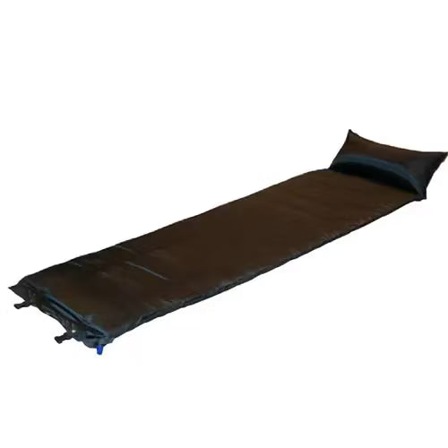 Liggunderlag Air (självuppblåsande)
