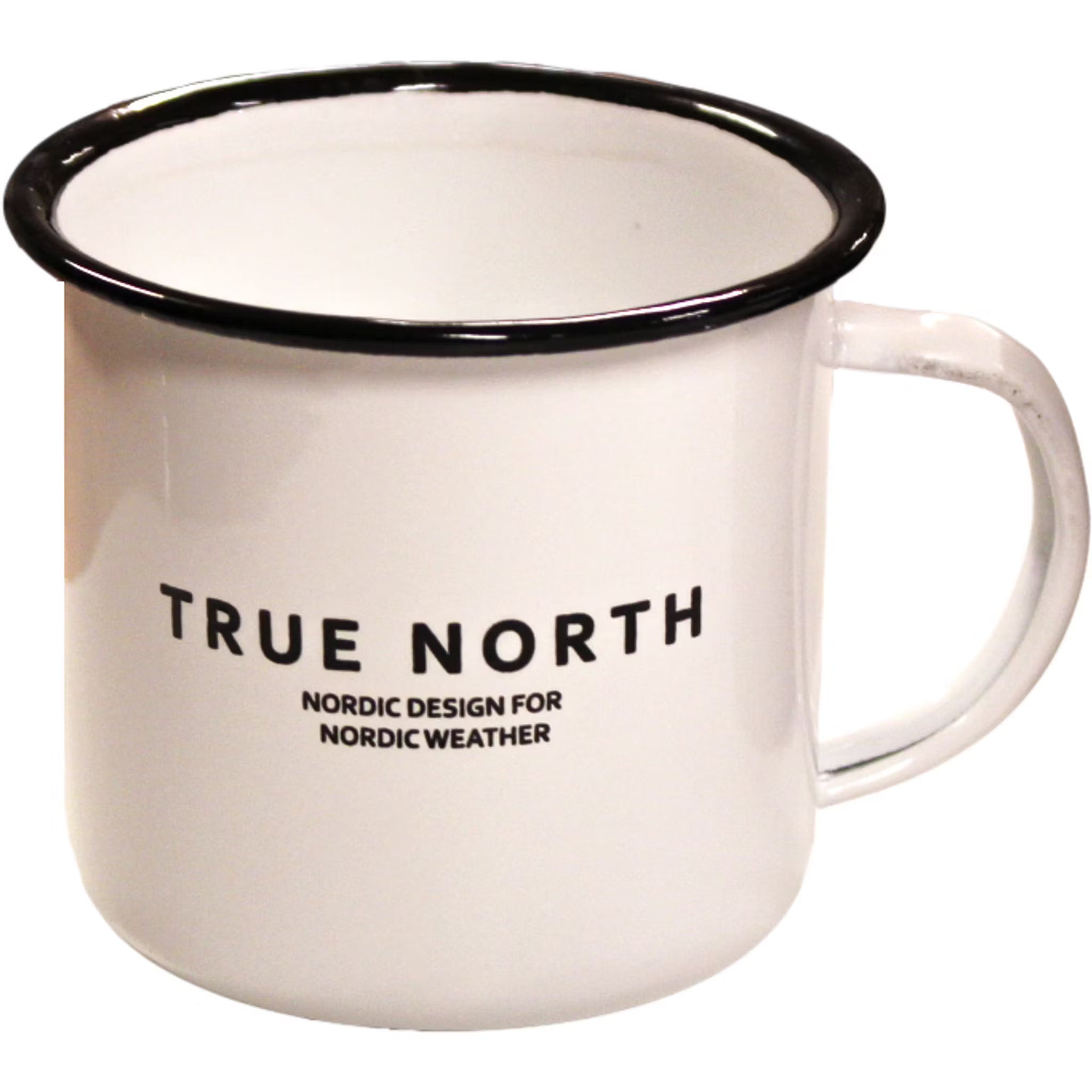 Kaffemugg 450ml
