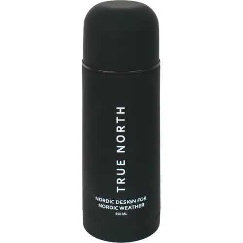 Termos 750ml