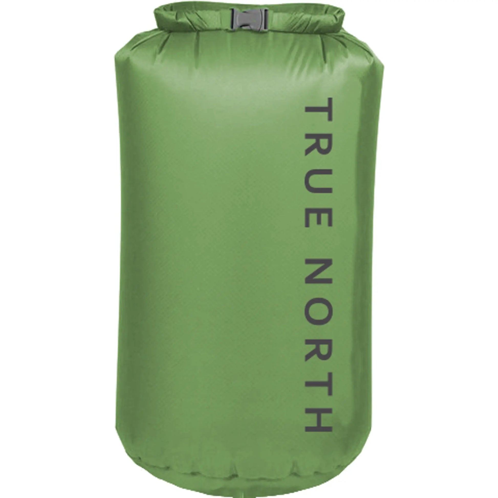 Dry Sack 2L