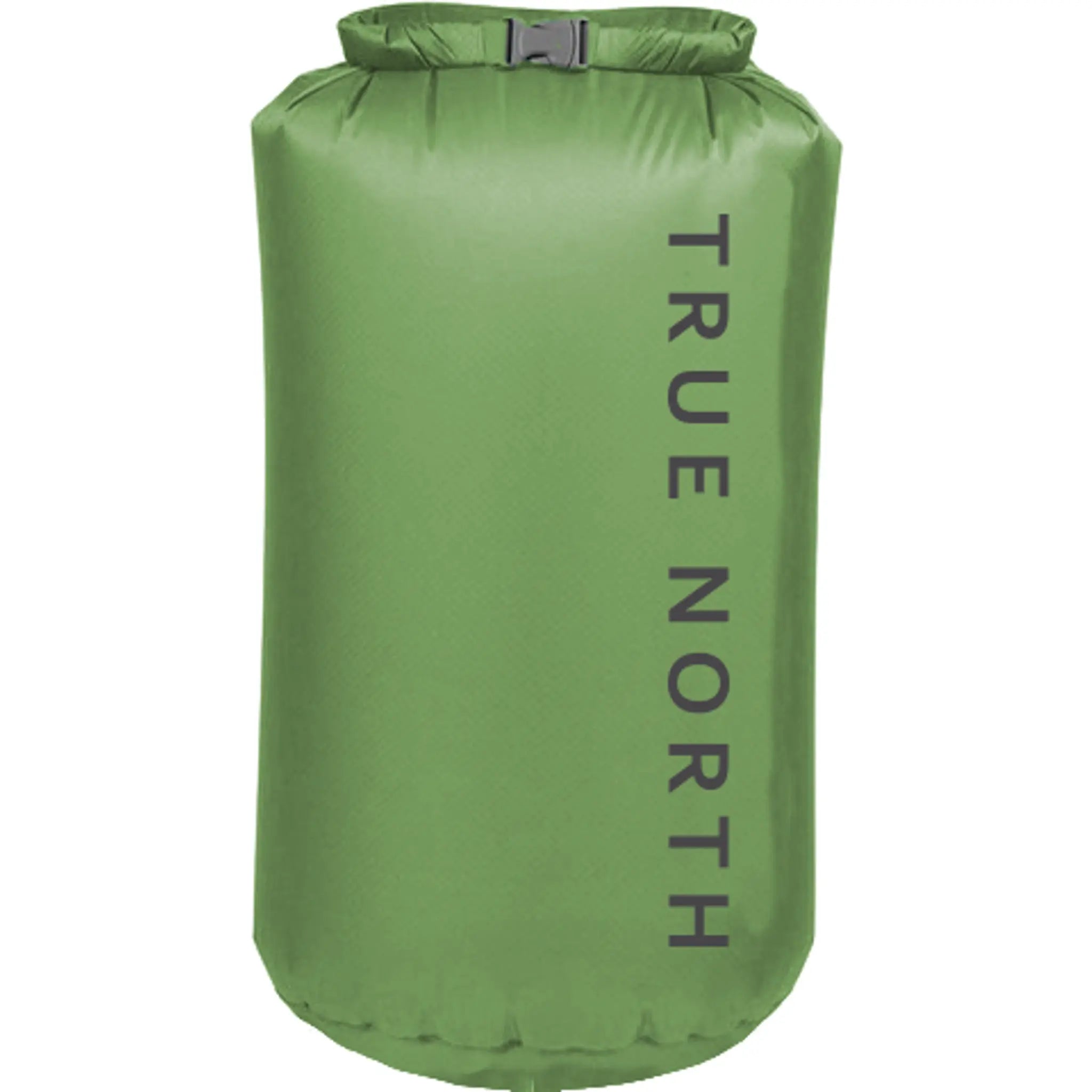 Dry Sack 2L
