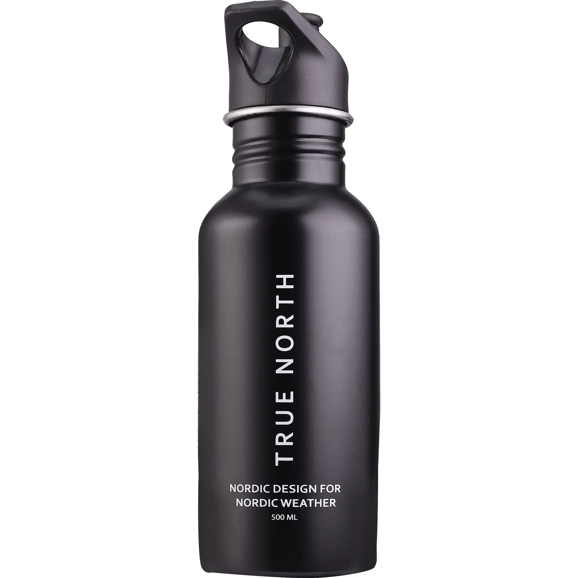 Vattenflaska 500ml