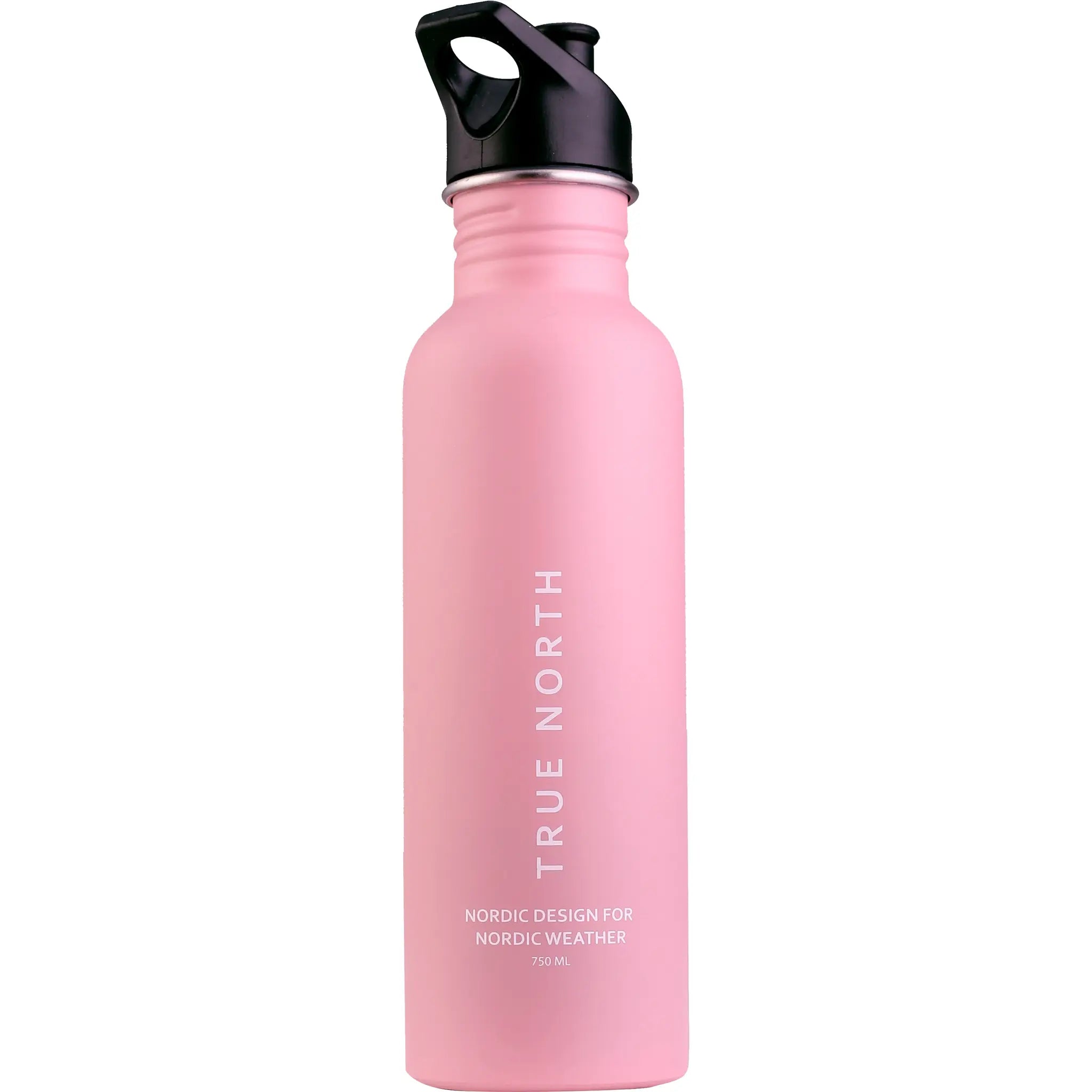 Vattenflaska 750ml