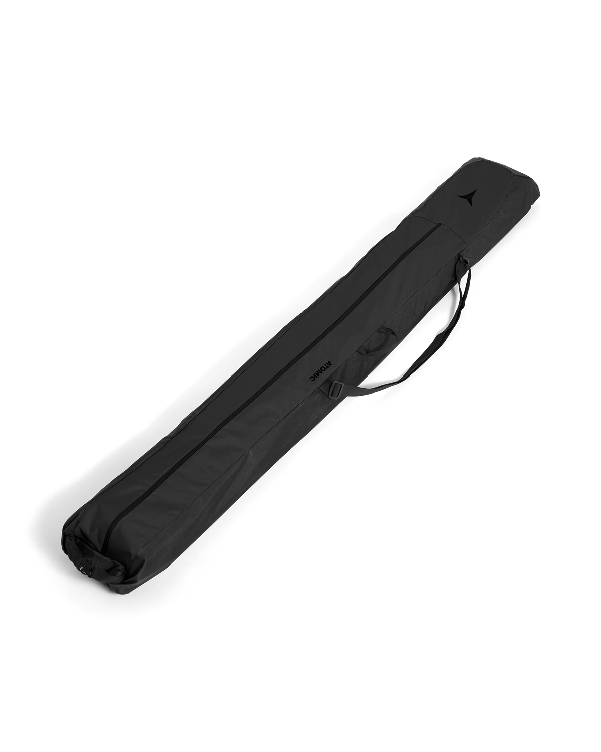 Atomic Ski Sleeve Black