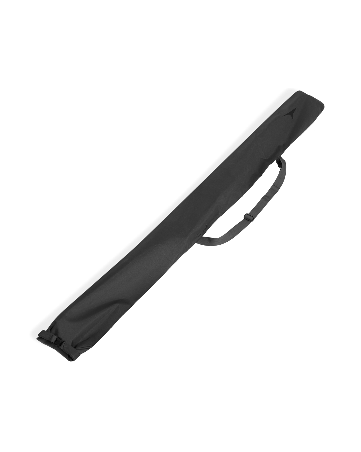 Atomic Nordic A Sleeve Black