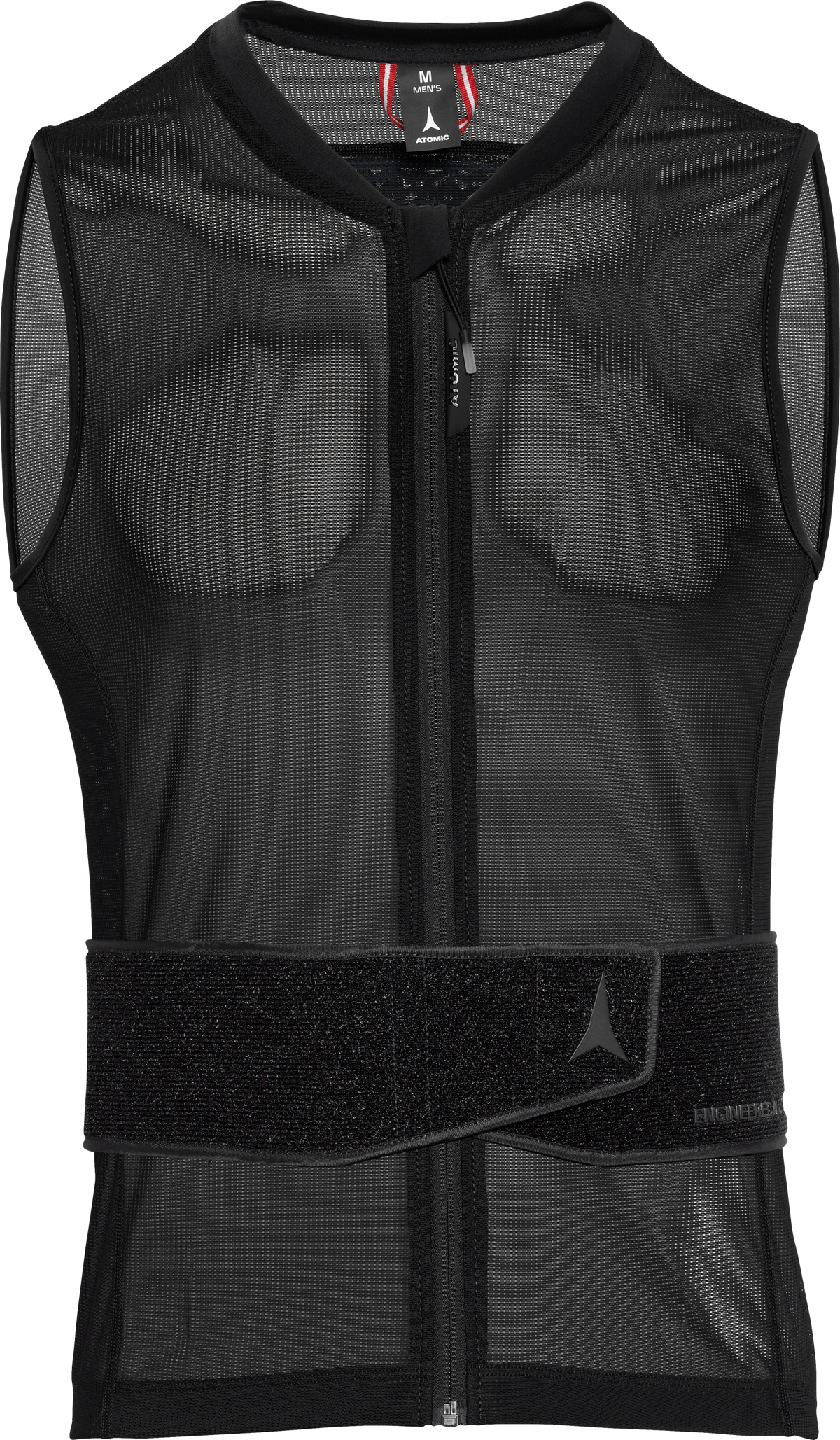 Atomic Live Shield Amid Lite Vest Men