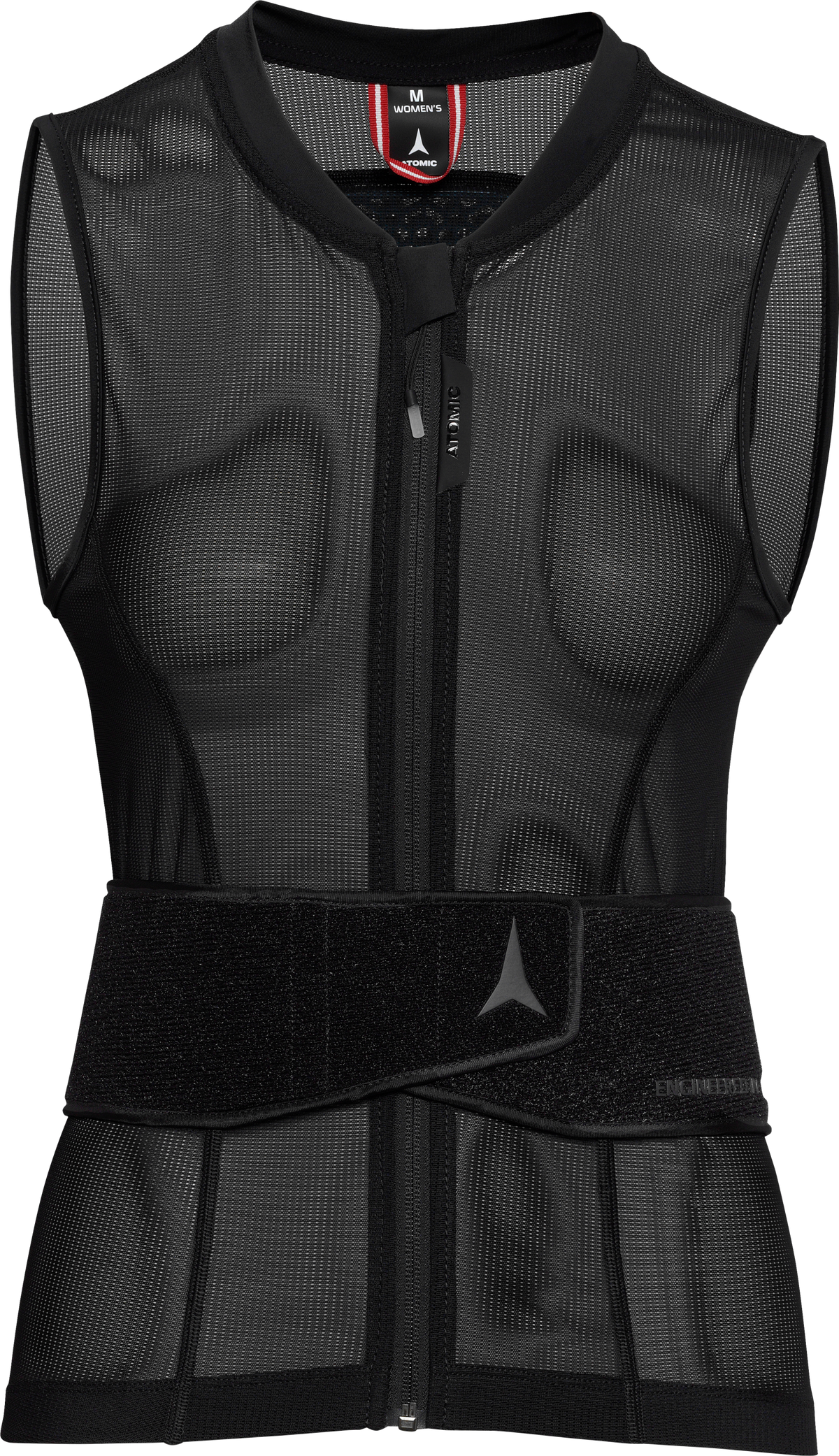 Atomic Live Shield Amid Lite Vest Women