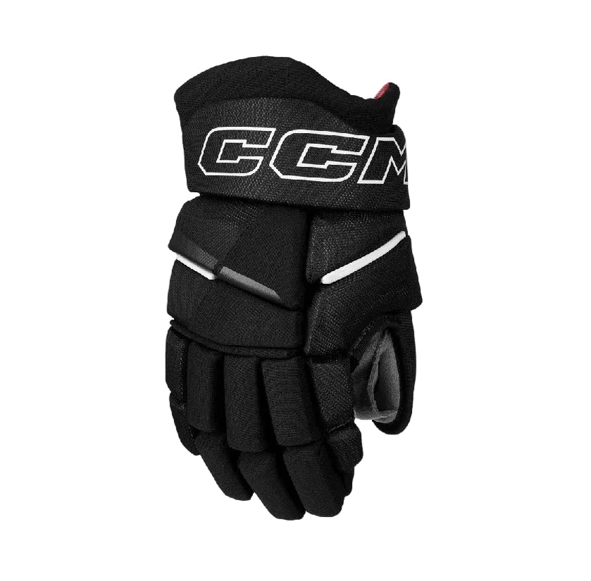 CCM HG NEXT Hockeyhandskar JR