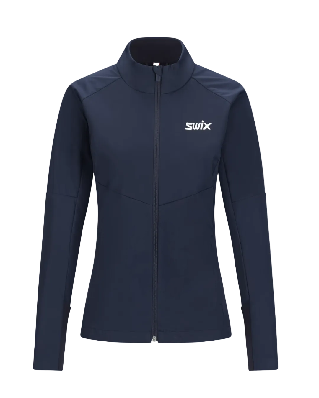Nordic XC Jacket W - Sporthandlarn
