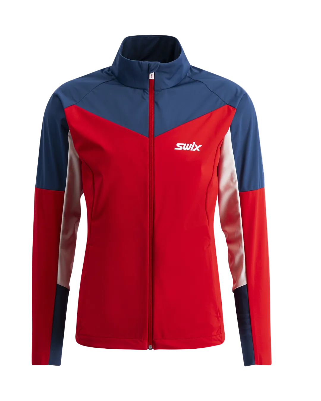 Nordic XC Jacket W - Sporthandlarn