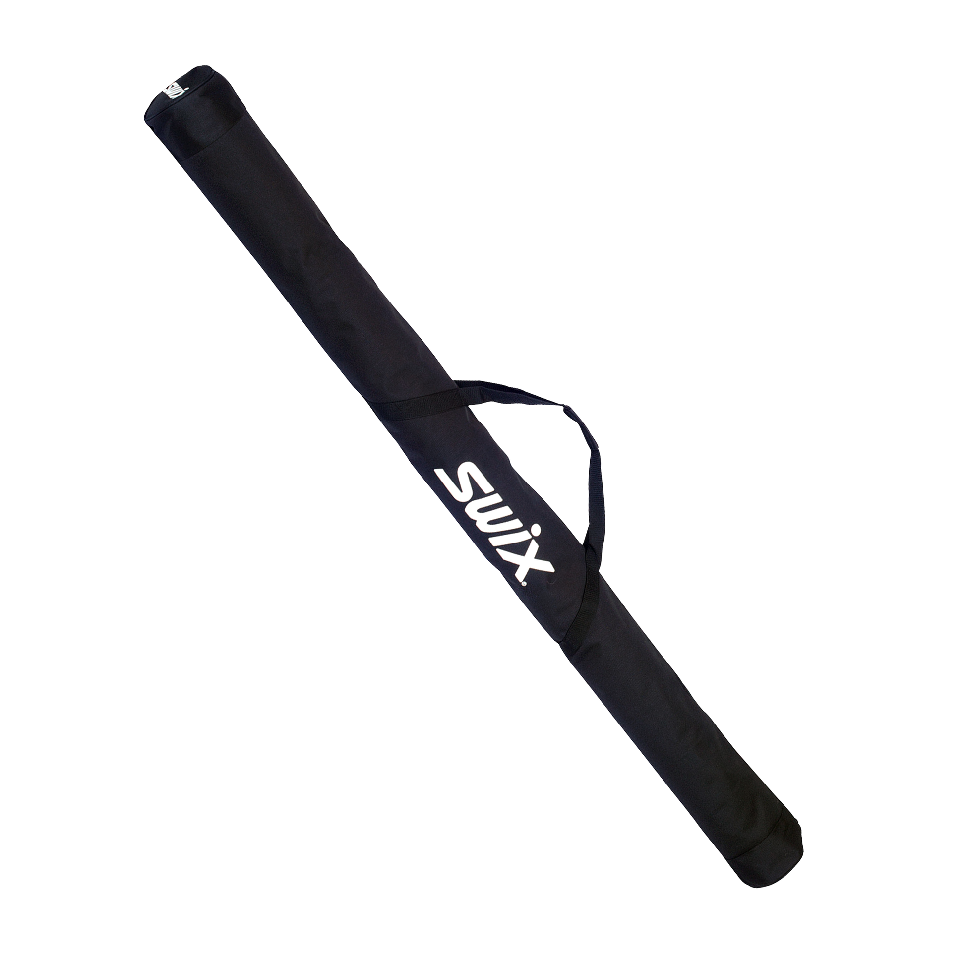 Nordic Ski Bag 2 pr 215cm