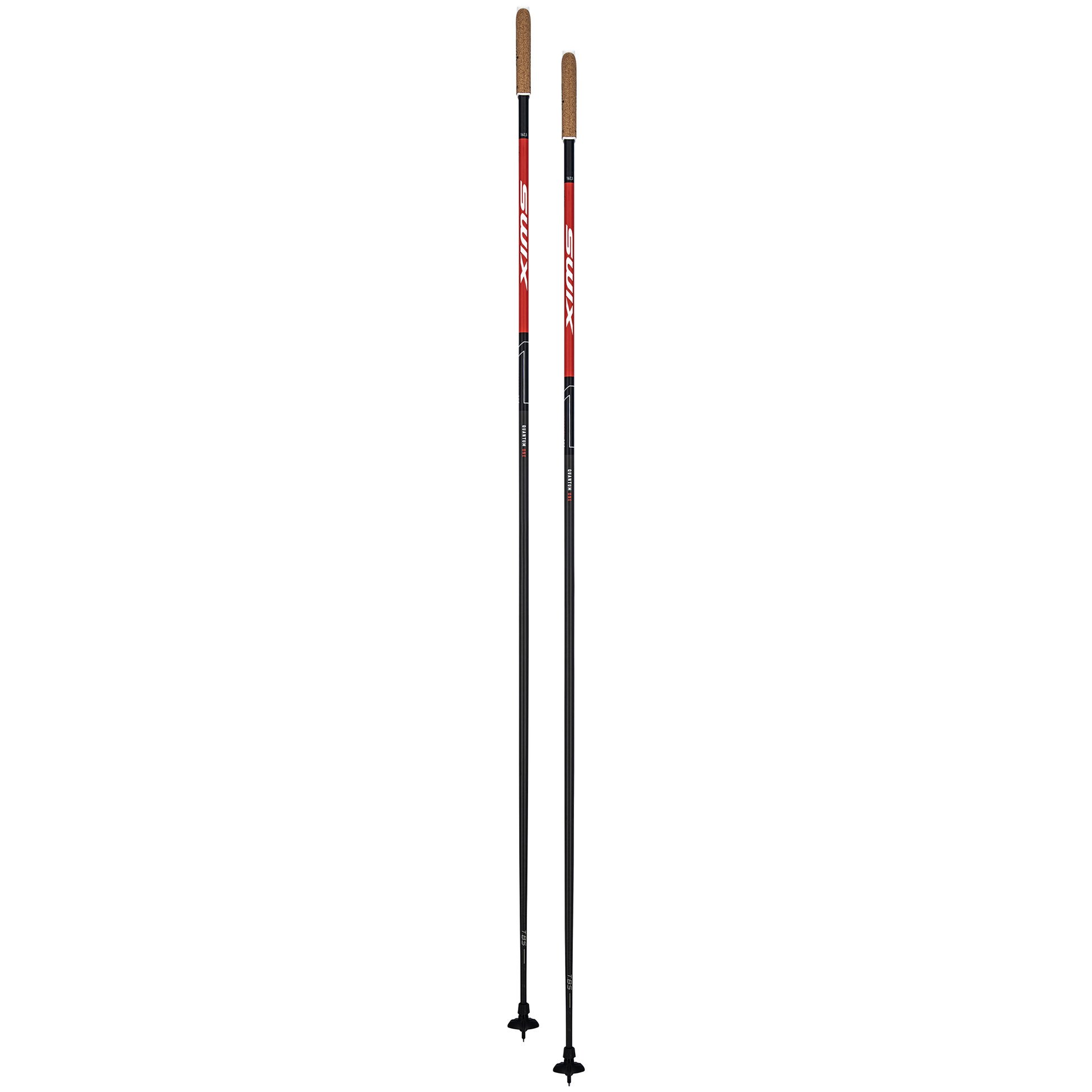 Q1 Kit Pole