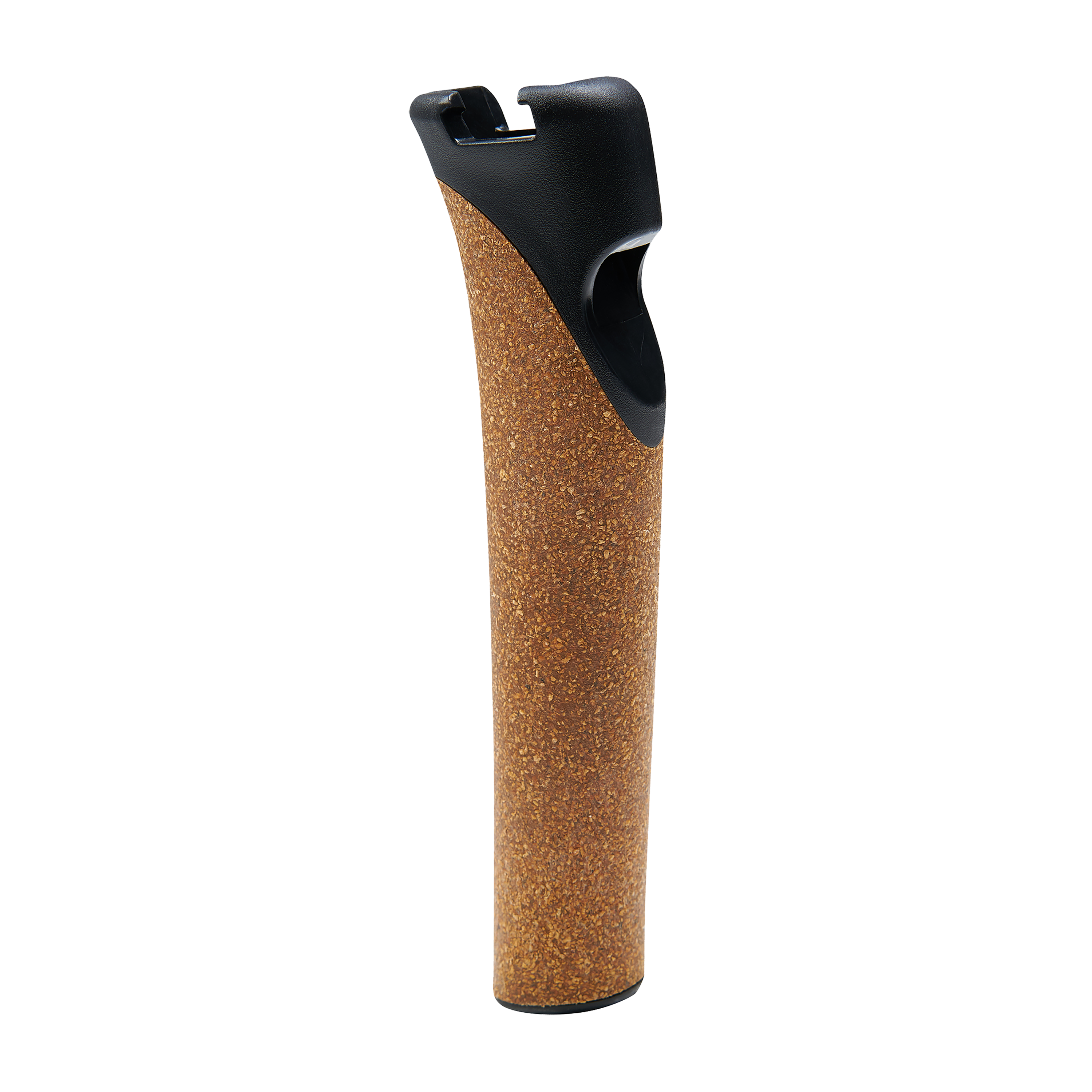 Mountain handle Cork/urethane