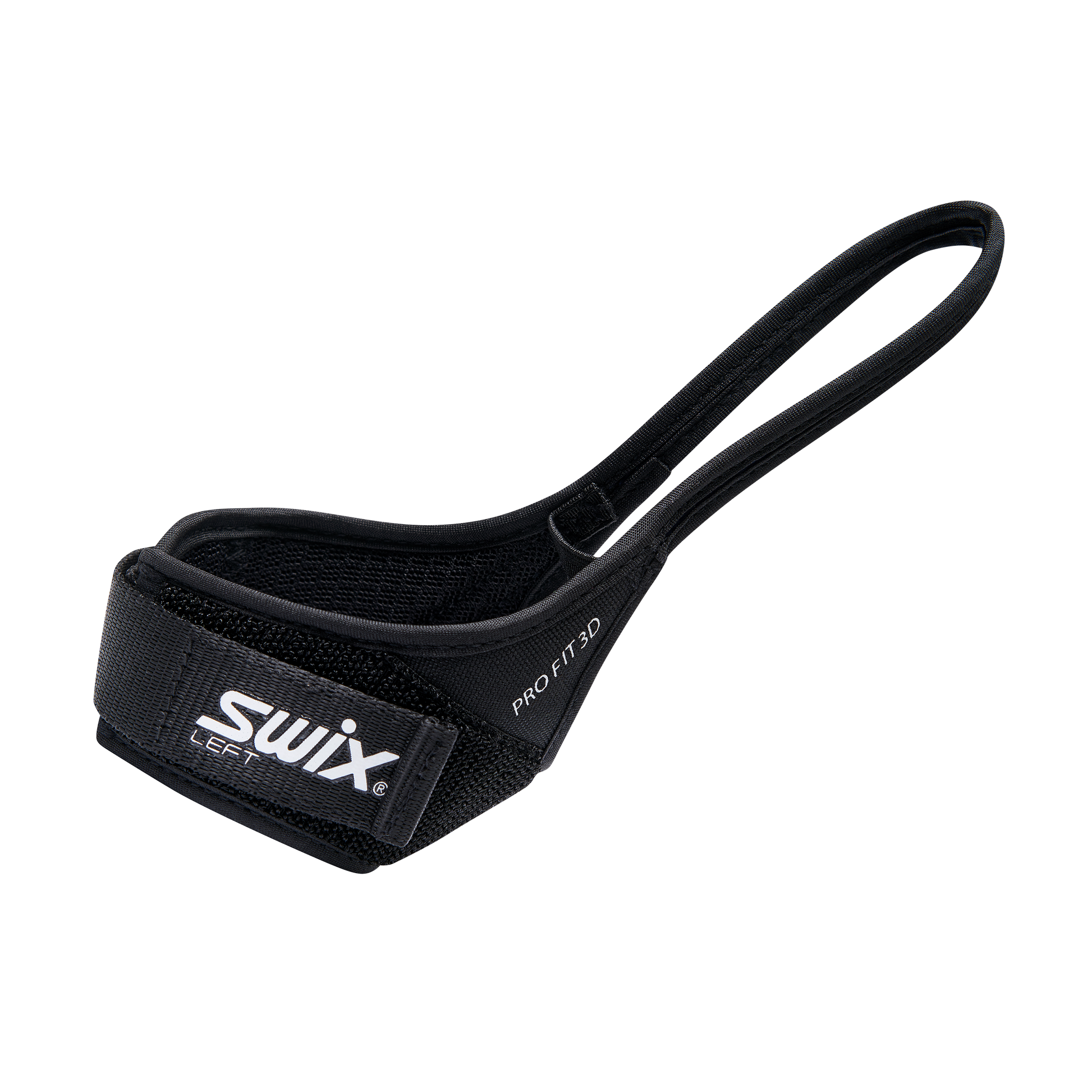Strap Pro Fit 3D Medium
