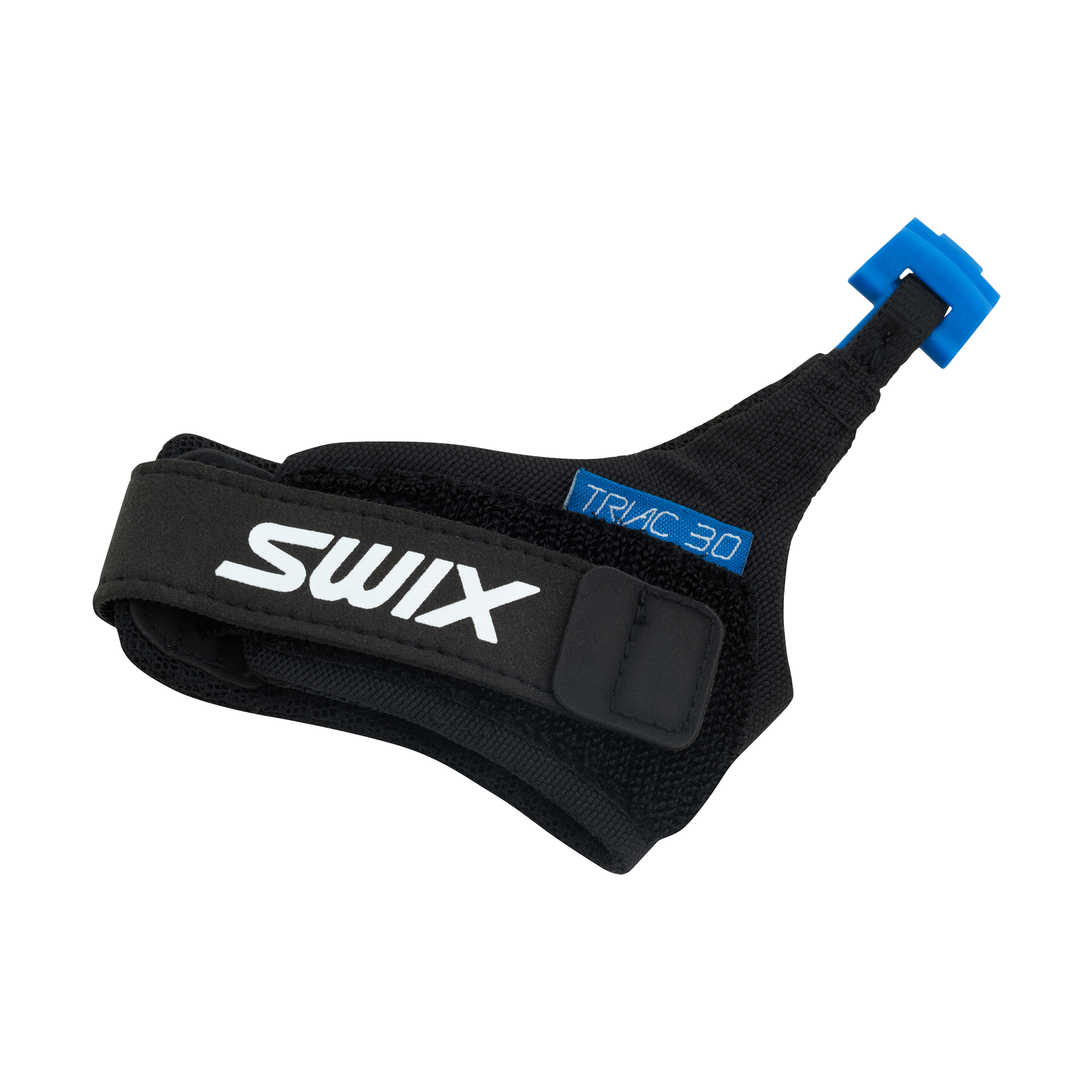 Strap Swix Triac 3.0 XLarge