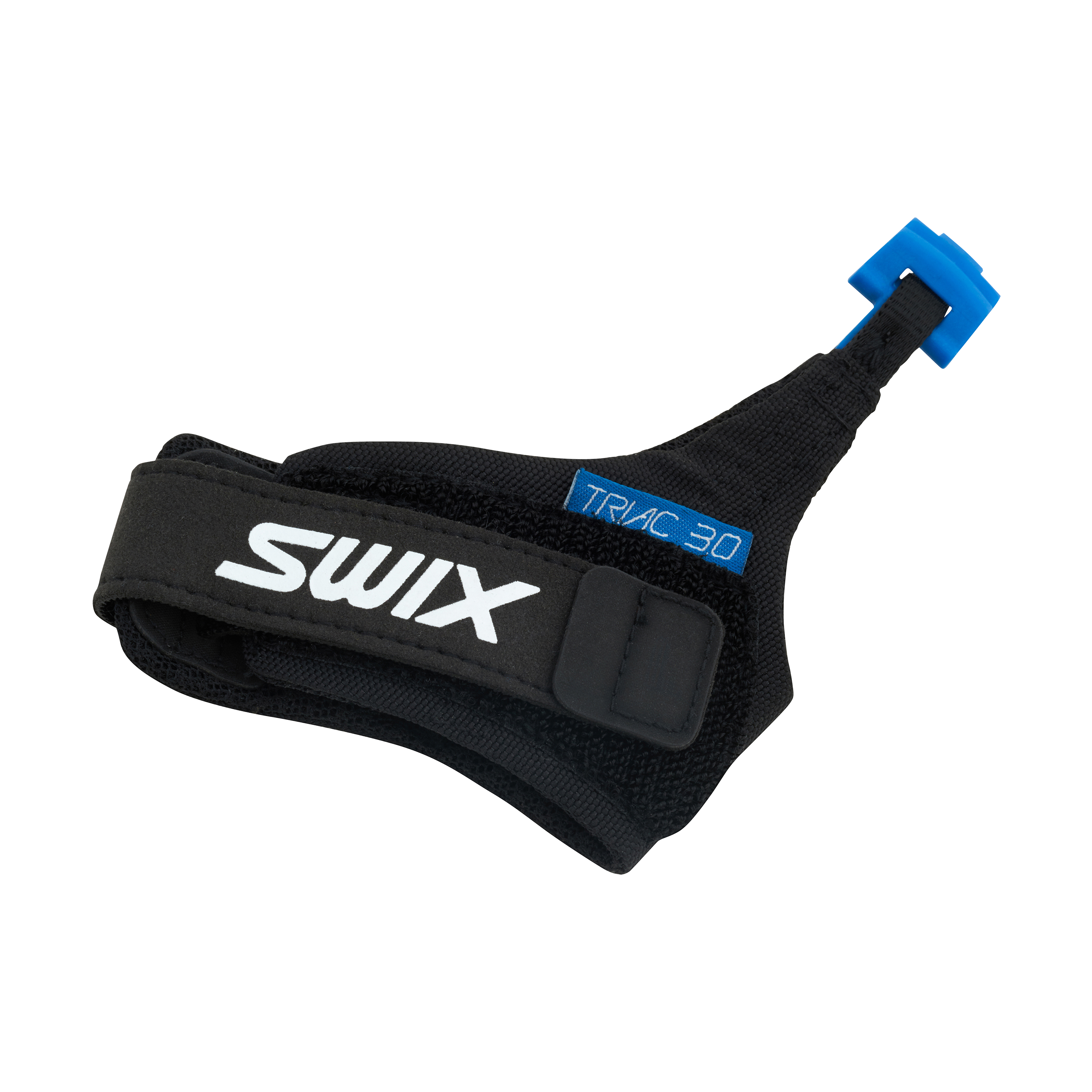 Strap Swix Triac 3.0 XLarge
