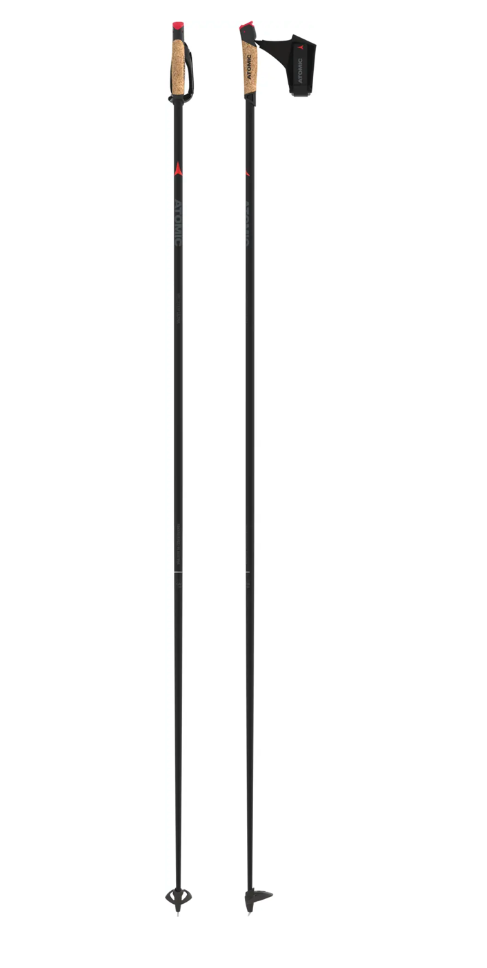 REDSTER ULTRA QRS - Sporthandlarn