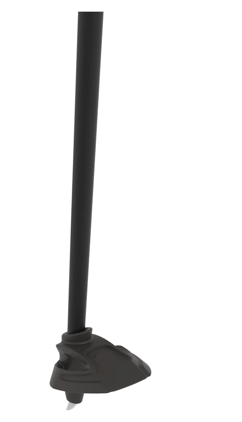 REDSTER ULTRA QRS - Sporthandlarn