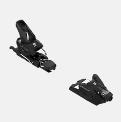 Salomon Strive 12GW - Sporthandlarn