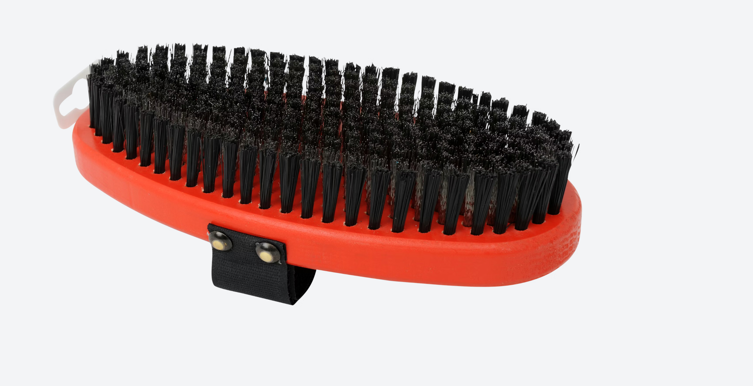 Swix Brush