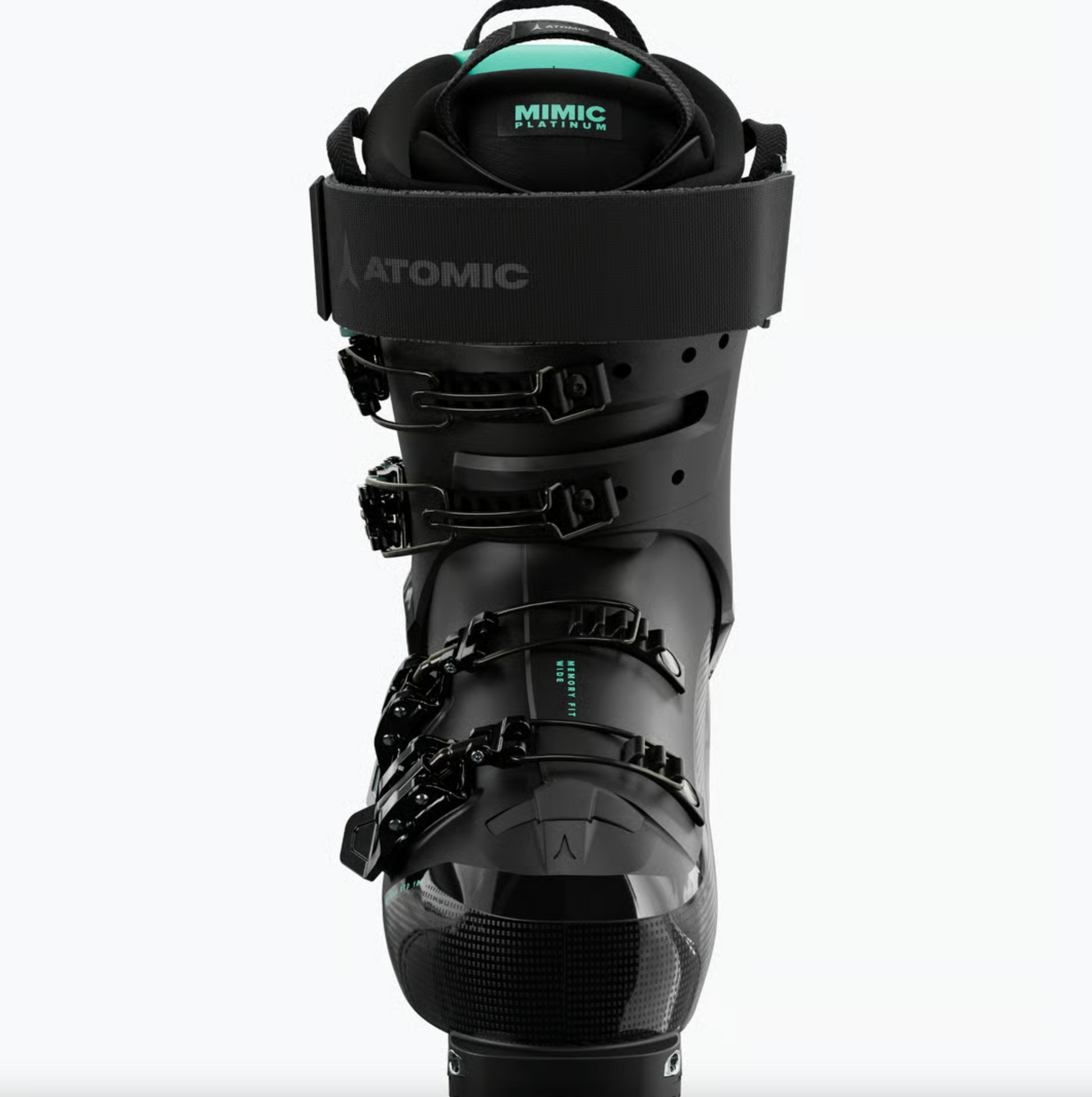HAWX MAGNA XTD 105 W - Sporthandlarn