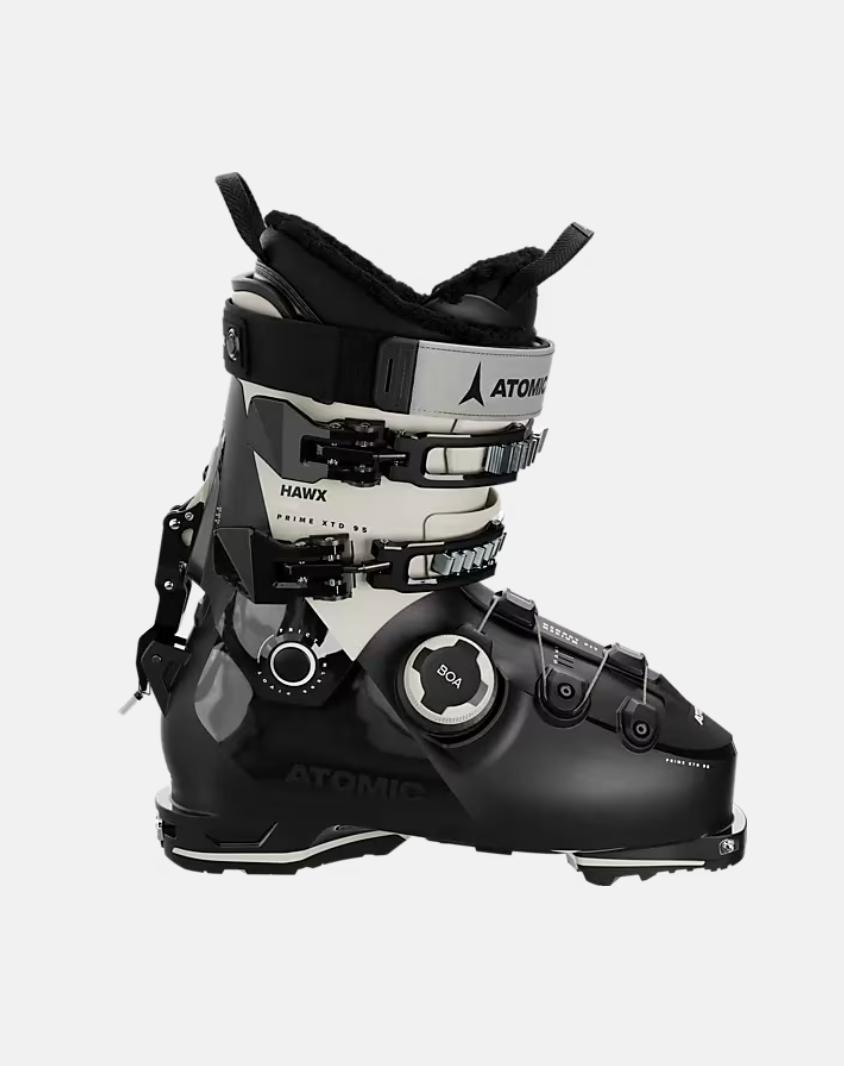 HAWX PRIME XTD 95 BOA W - Sporthandlarn