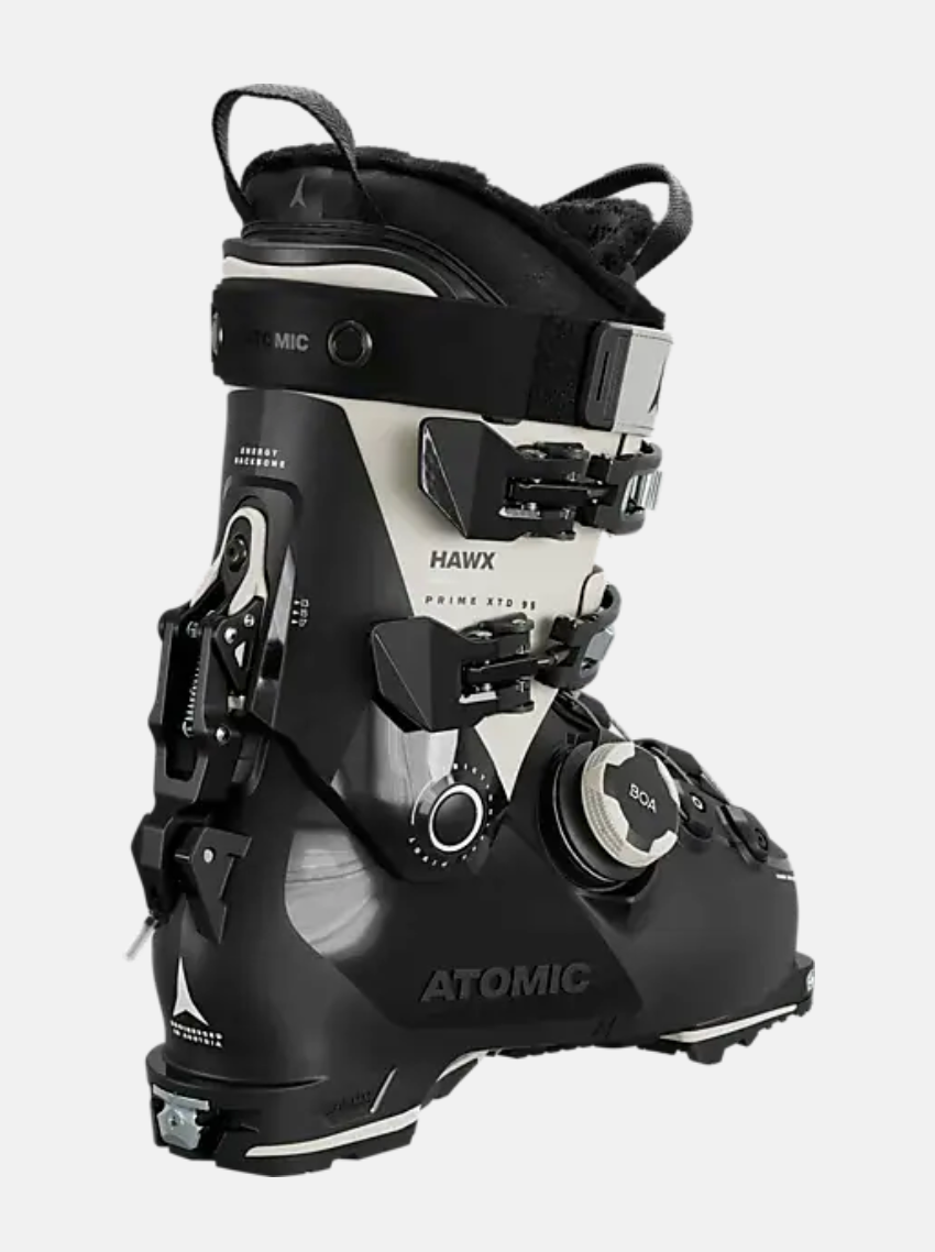 HAWX PRIME XTD 95 BOA W - Sporthandlarn