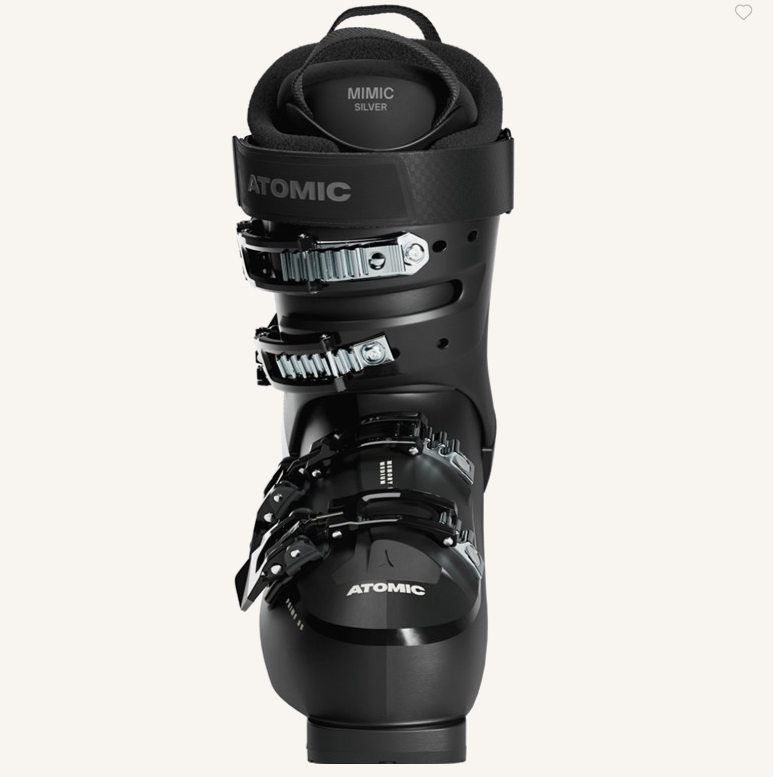 HAWX PRIME 85 BOA W - Sporthandlarn