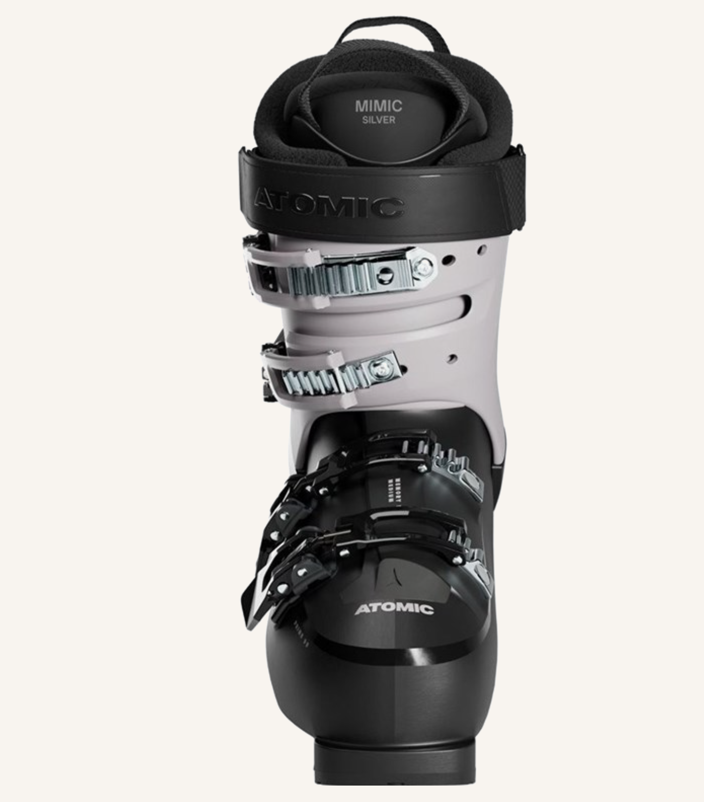 HAWX PRIME 95 BOA W - Sporthandlarn