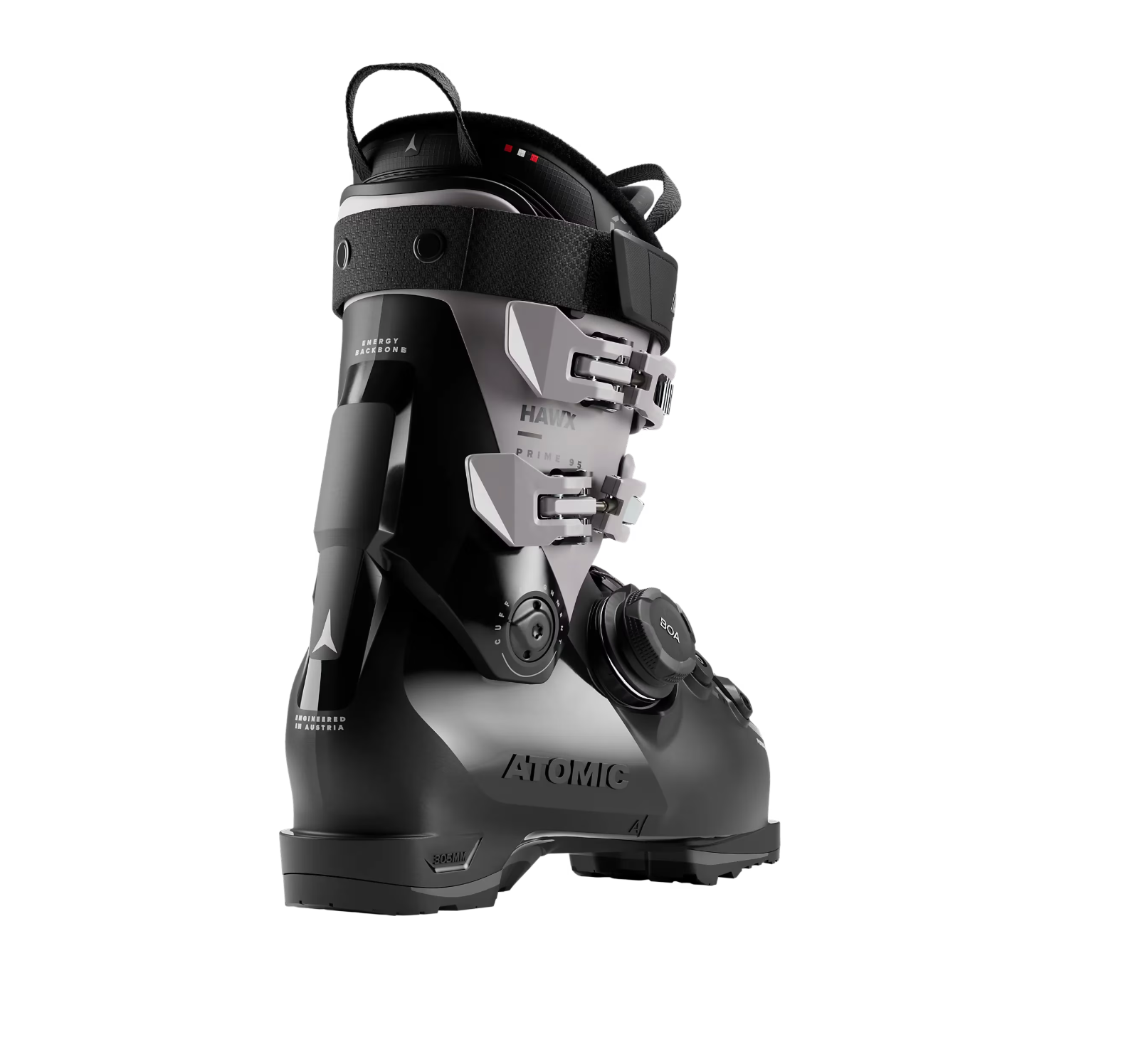 HAWX PRIME 95 BOA W - Sporthandlarn