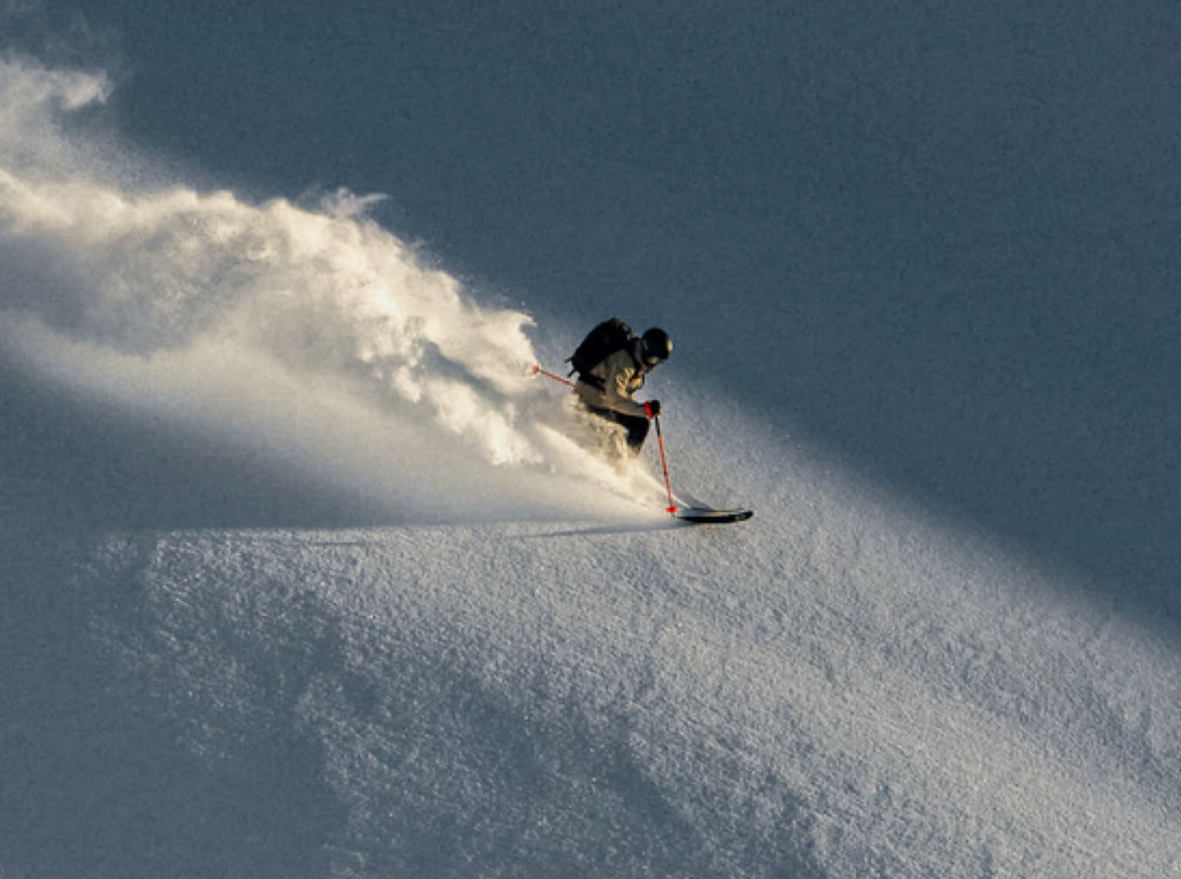 Fischer Ranger 84 XTR Inkl Bindning