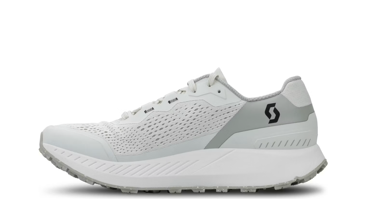 Shoe W's Ultra Explore - Sporthandlarn