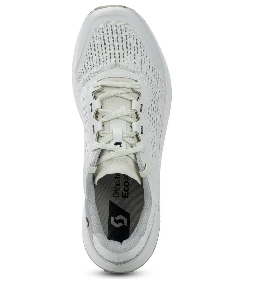 Shoe W's Ultra Explore - Sporthandlarn