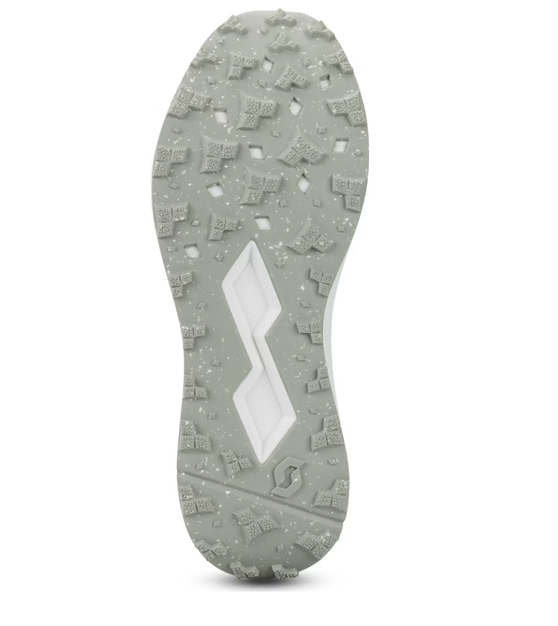 Shoe W's Ultra Explore - Sporthandlarn