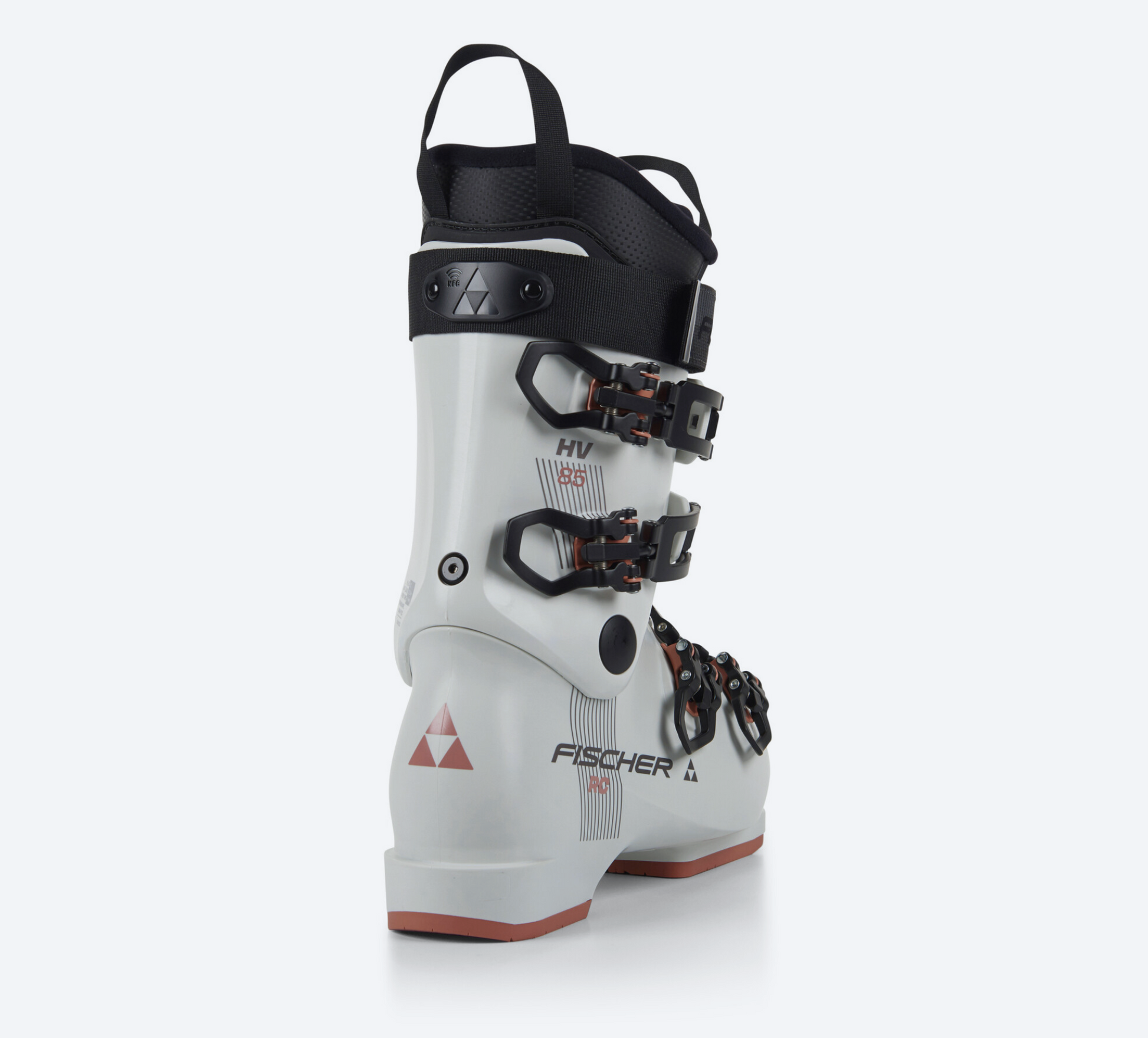 RC 85 SNOW - Sporthandlarn