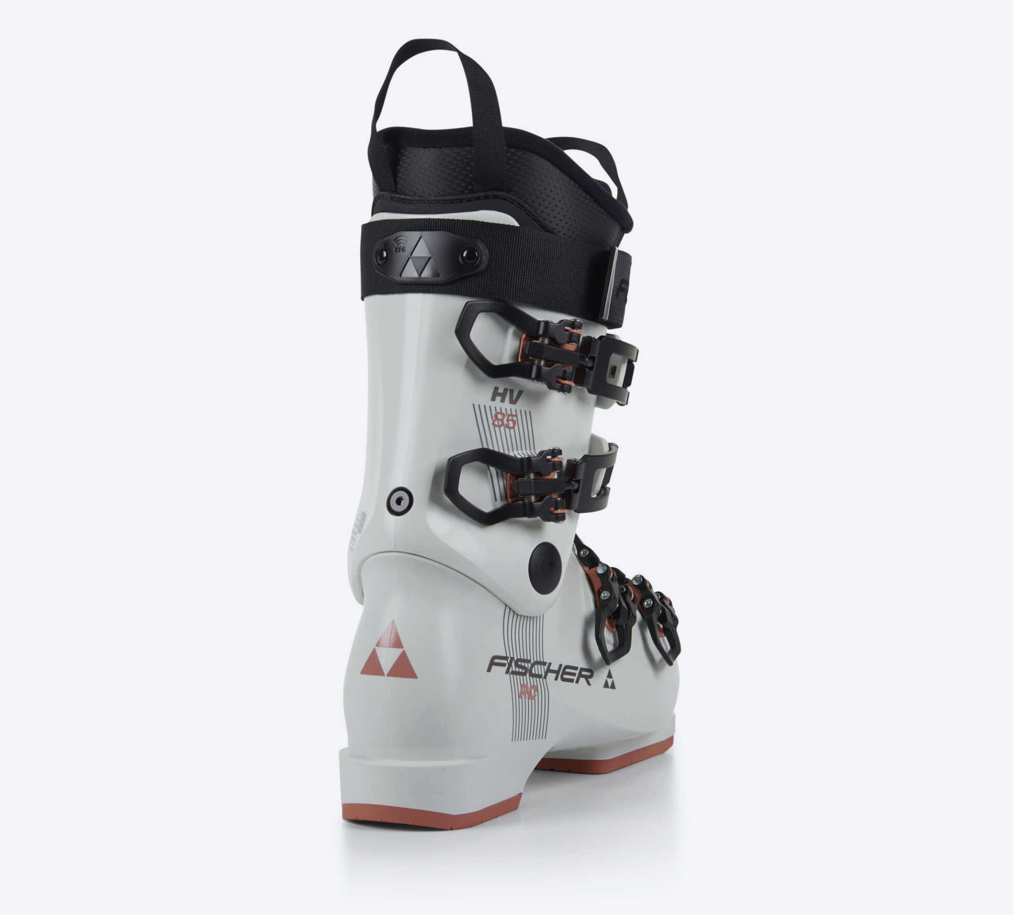 RC 85 SNOW - Sporthandlarn