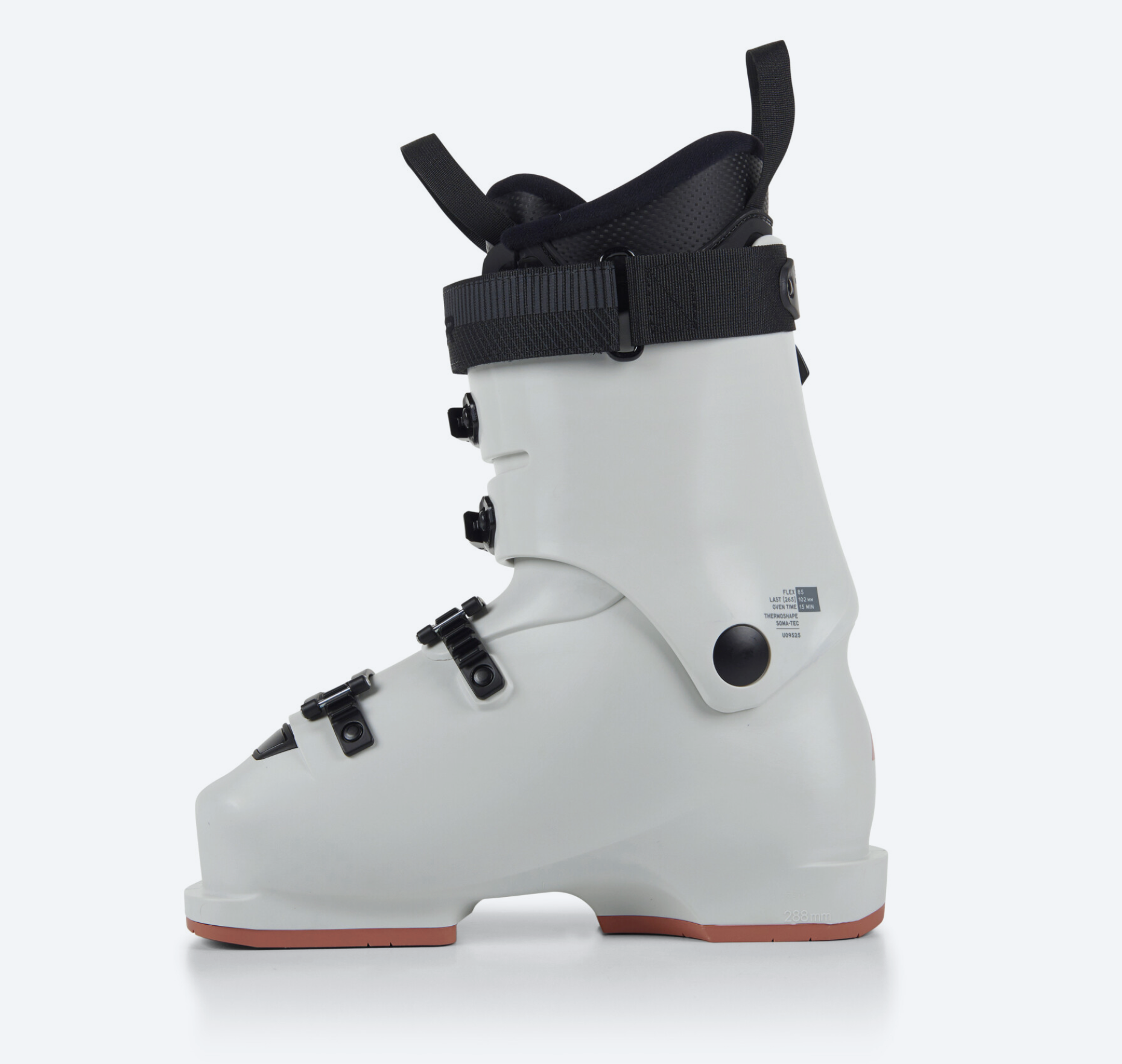 RC 85 SNOW - Sporthandlarn