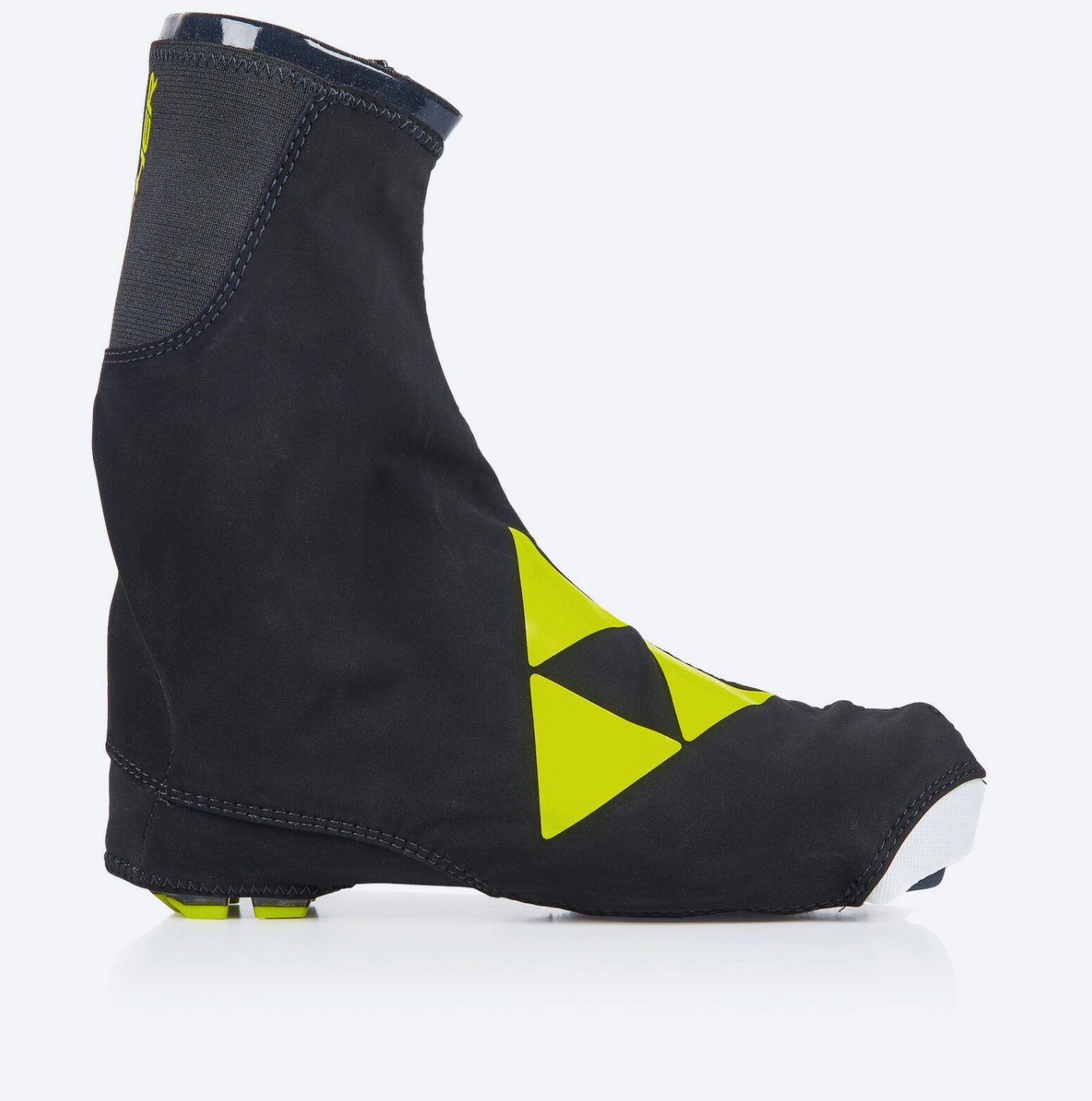BOOT COVER RACE - Sporthandlarn
