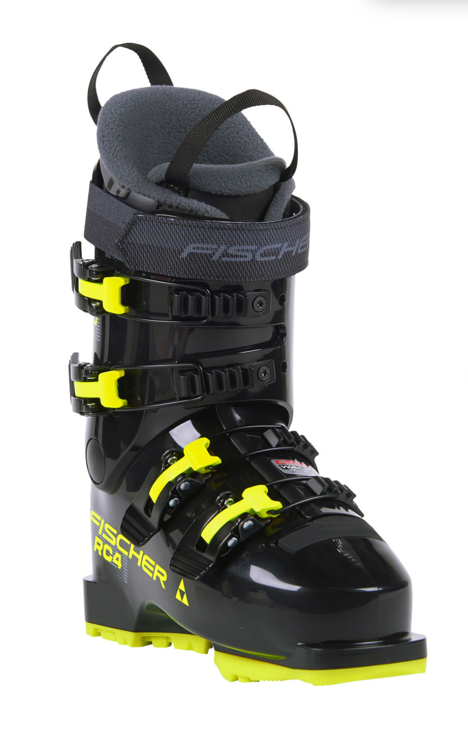Fischer RC4 60 JR GW