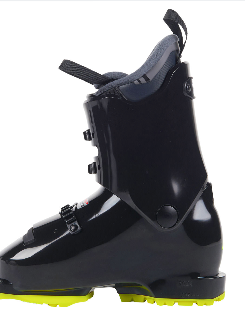 Fischer RC4 50 JR GW